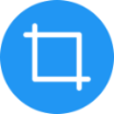 Free Image Crop