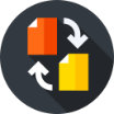 Free Image Convert